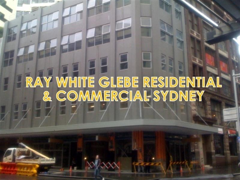 LEVEL 2,86 LIVERPOOL Street, Sydney NSW 2000