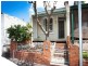 2 Avon Street, Glebe NSW 2037