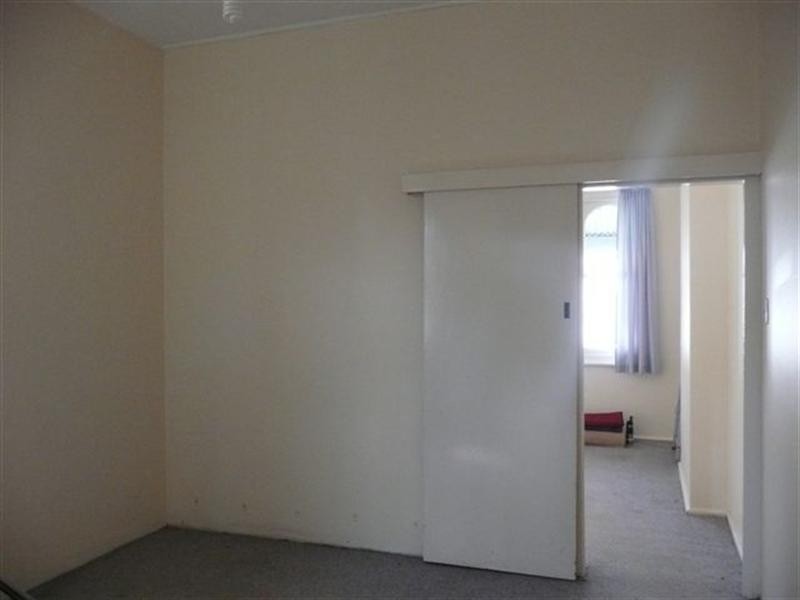2 Avon Street, Glebe NSW 2037