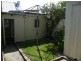 2 Avon Street, Glebe NSW 2037