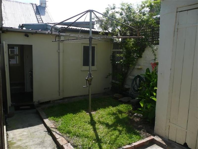 2 Avon Street, Glebe NSW 2037