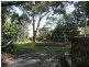 2 Avon Street, Glebe NSW 2037
