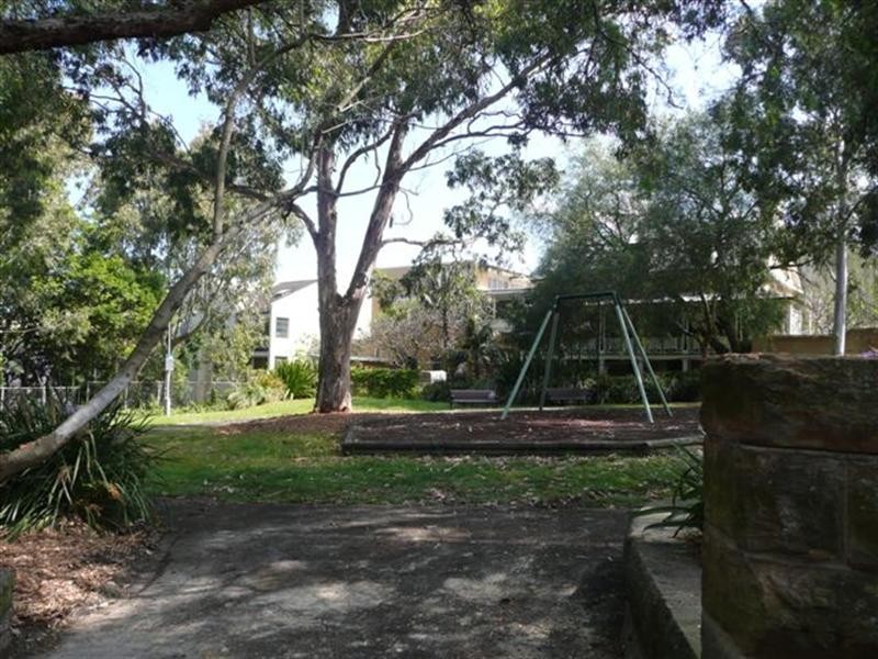 2 Avon Street, Glebe NSW 2037