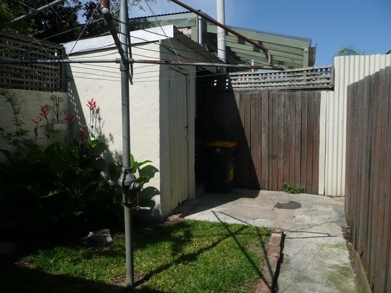 2 Avon Street, Glebe NSW 2037