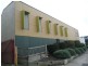7/595 Princes Highway, Tempe NSW 2044