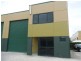 7/595 Princes Highway, Tempe NSW 2044