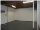 7/595 Princes Highway, Tempe NSW 2044