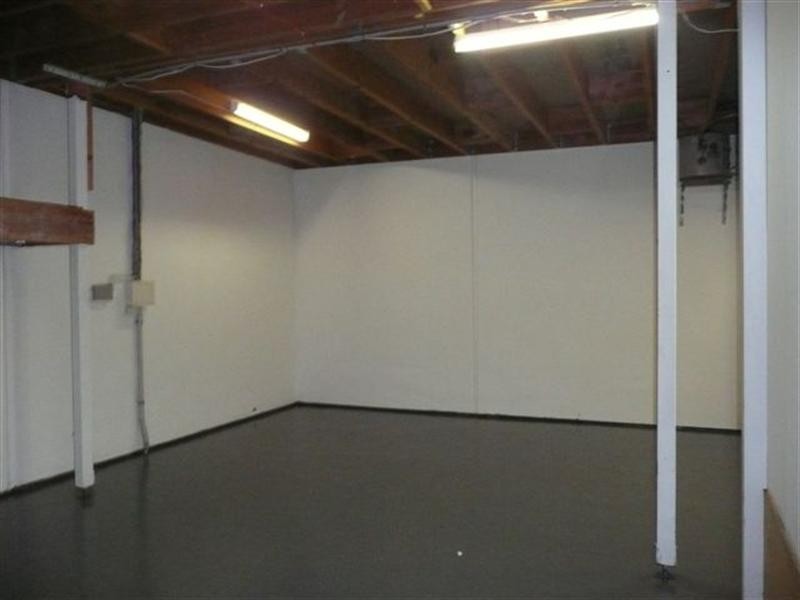 7/595 Princes Highway, Tempe NSW 2044