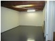 7/595 Princes Highway, Tempe NSW 2044