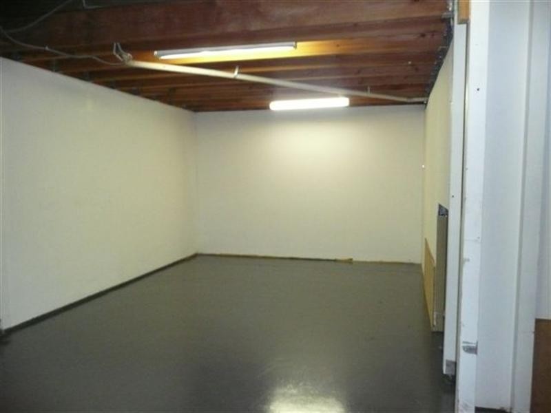 7/595 Princes Highway, Tempe NSW 2044
