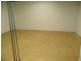 7/595 Princes Highway, Tempe NSW 2044