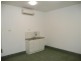 7/595 Princes Highway, Tempe NSW 2044