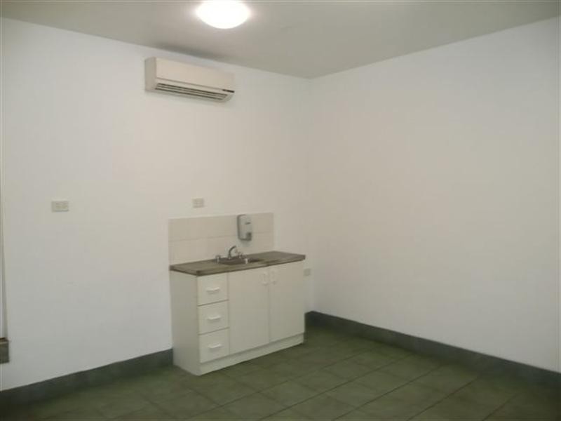 7/595 Princes Highway, Tempe NSW 2044