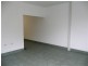 7/595 Princes Highway, Tempe NSW 2044