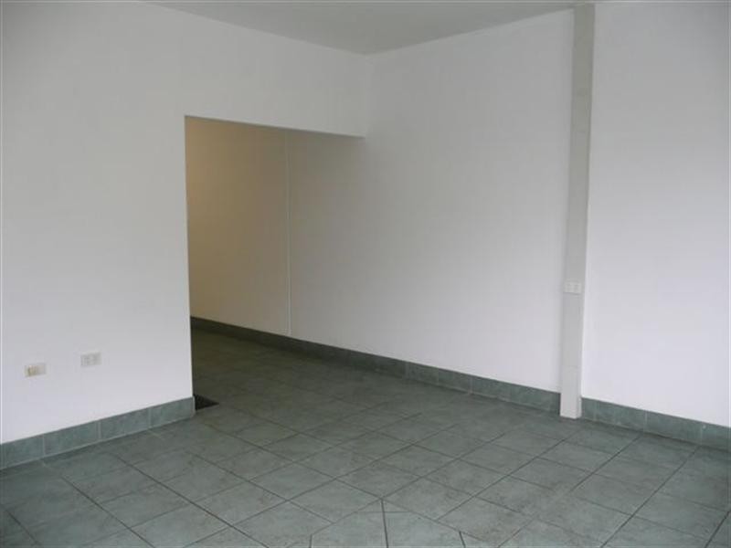 7/595 Princes Highway, Tempe NSW 2044