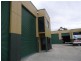 7/595 Princes Highway, Tempe NSW 2044