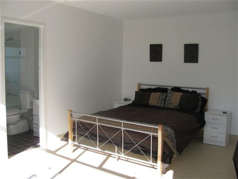 6/10 Barncleuth Sq, Elizabeth Bay NSW 2011