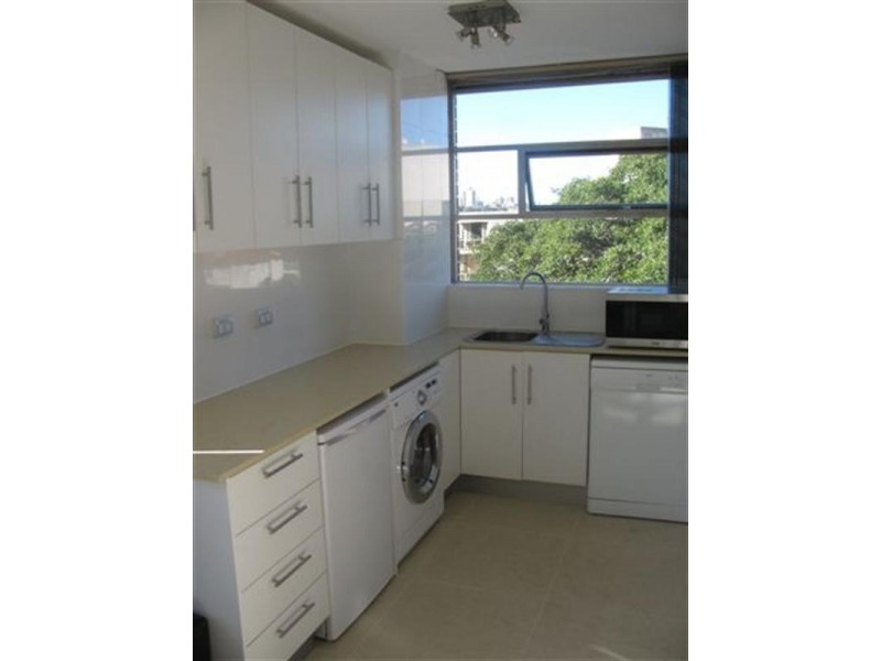 6/10 Barncleuth Sq, Elizabeth Bay NSW 2011