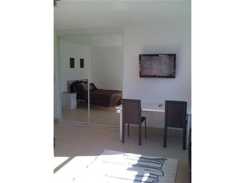 6/10 Barncleuth Sq, Elizabeth Bay NSW 2011