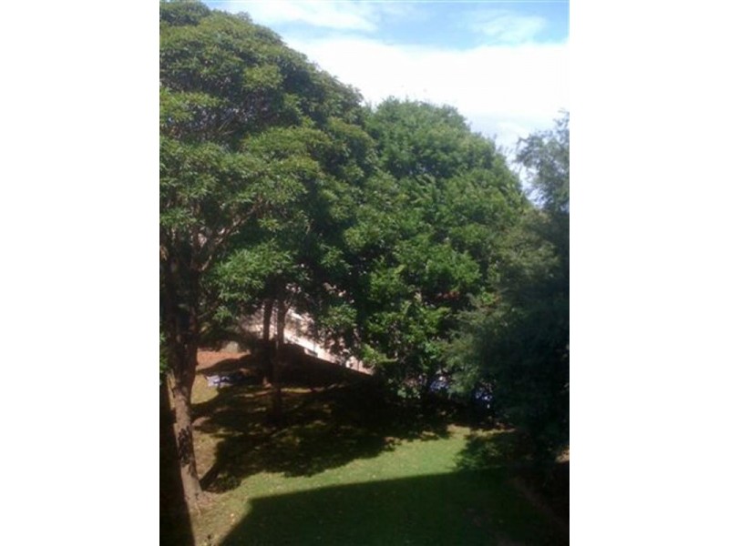 6/10 Barncleuth Sq, Elizabeth Bay NSW 2011