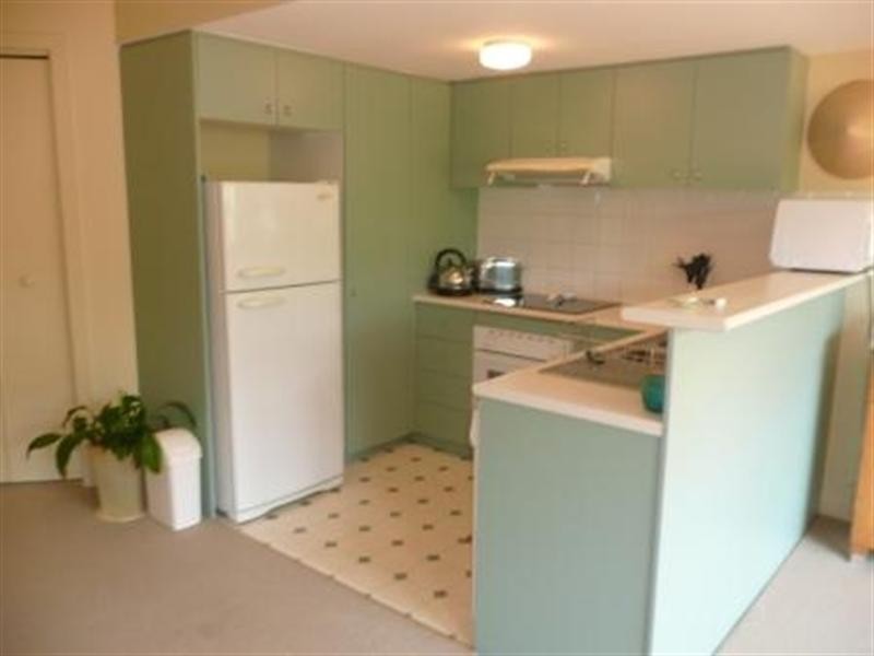 128/69 ALLEN Street, Leichhardt NSW 2040