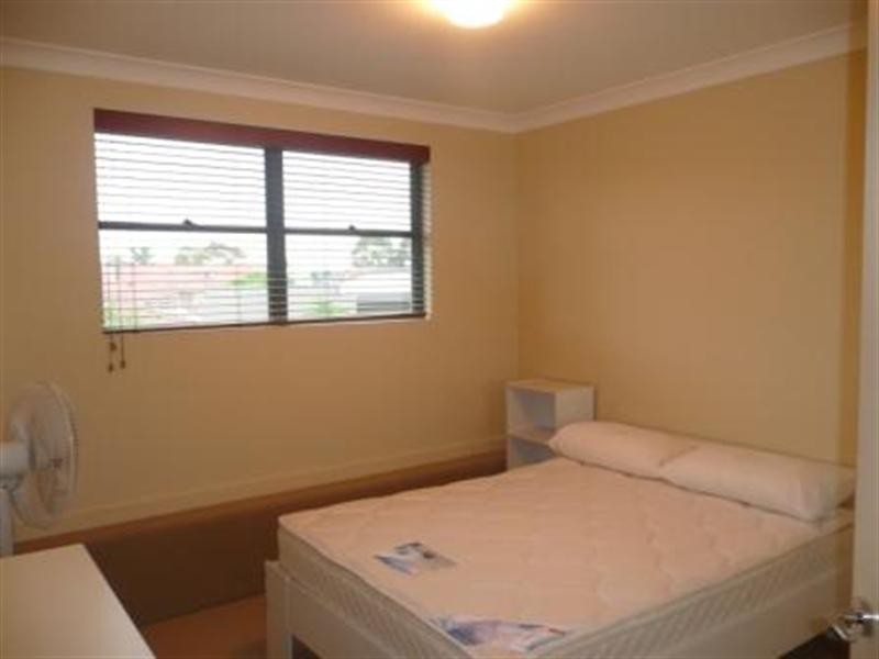 128/69 ALLEN Street, Leichhardt NSW 2040