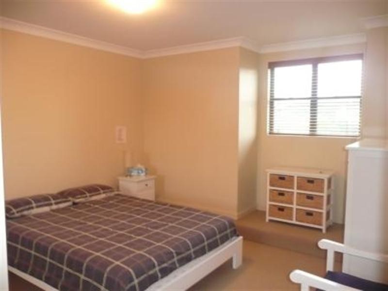 128/69 ALLEN Street, Leichhardt NSW 2040