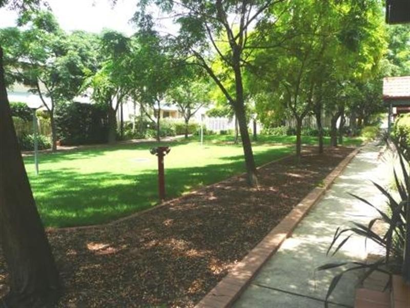 128/69 ALLEN Street, Leichhardt NSW 2040