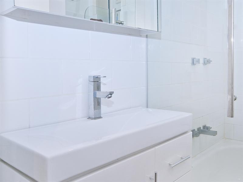 2/42 Bayswater Road, Rushcutters Bay NSW 2011