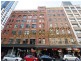 Suite 48/104 Bathurst Street, Sydney NSW 2000
