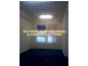 Suite 48/104 Bathurst Street, Sydney NSW 2000