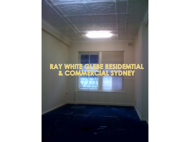 Suite 48/104 Bathurst Street, Sydney NSW 2000