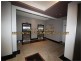 Suite 48/104 Bathurst Street, Sydney NSW 2000