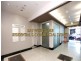 Suite 48/104 Bathurst Street, Sydney NSW 2000