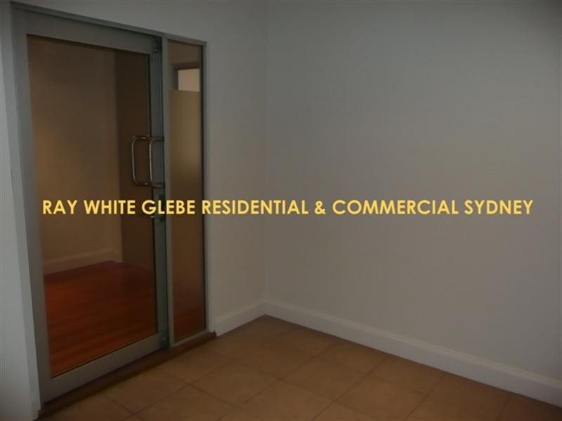 Level 7/104 Bathurst Street, Sydney NSW 2000