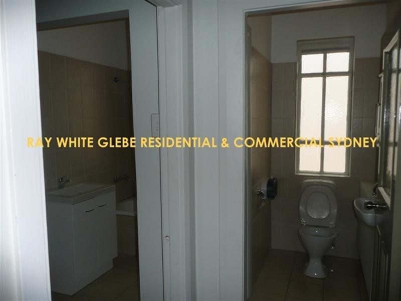 Level 7/104 Bathurst Street, Sydney NSW 2000