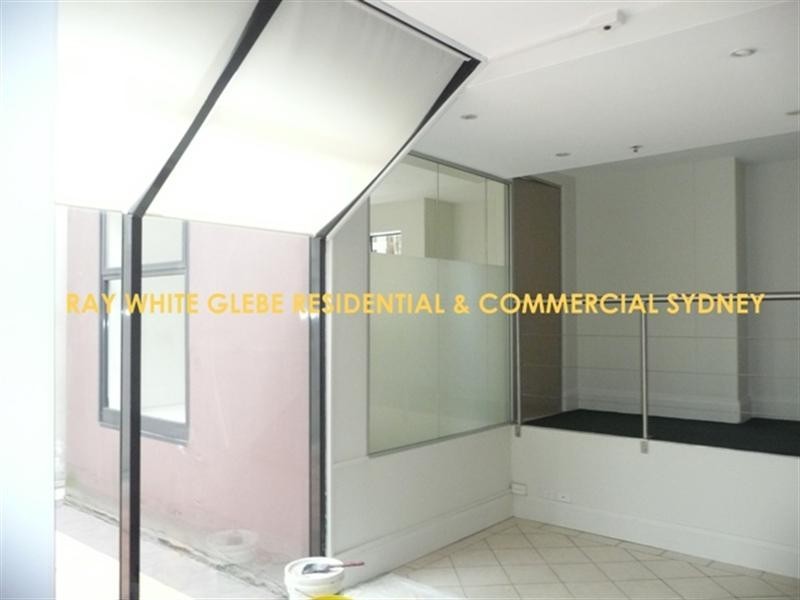 Level 7/104 Bathurst Street, Sydney NSW 2000