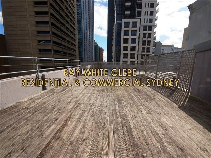 Level 7/104 Bathurst Street, Sydney NSW 2000