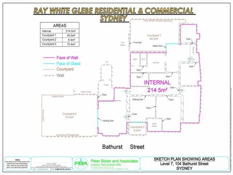 Level 7/104 Bathurst Street, Sydney NSW 2000