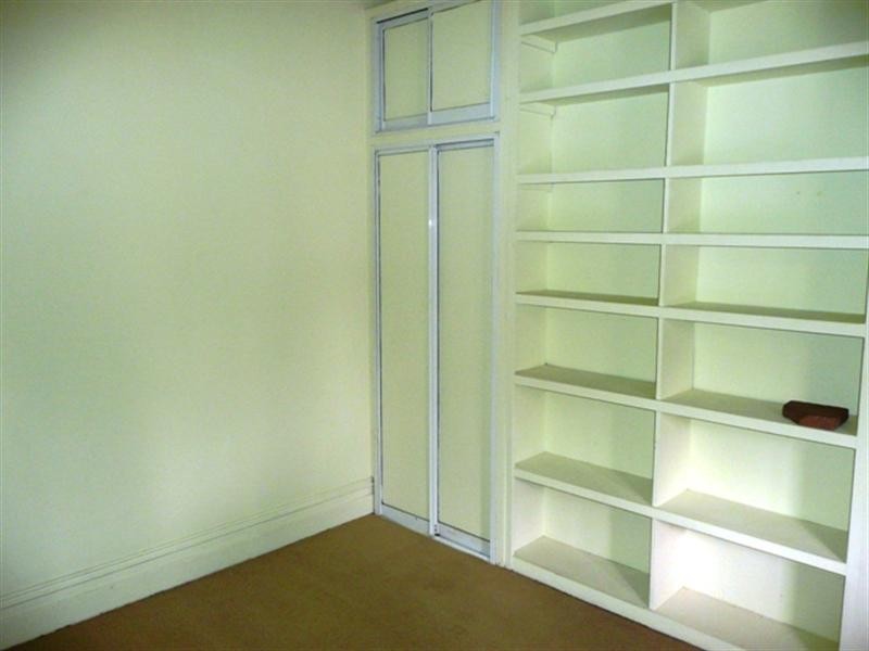 6 ALBERT Street, Glebe NSW 2037