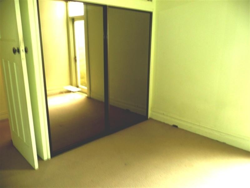 6 ALBERT Street, Glebe NSW 2037