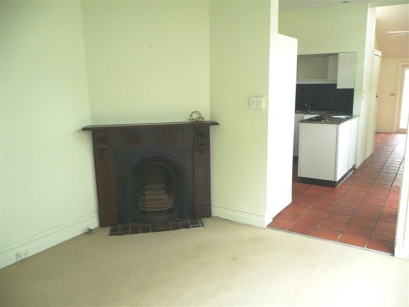 6 ALBERT Street, Glebe NSW 2037