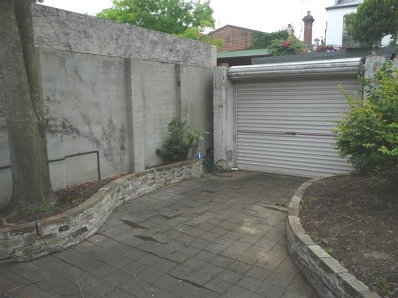 6 ALBERT Street, Glebe NSW 2037