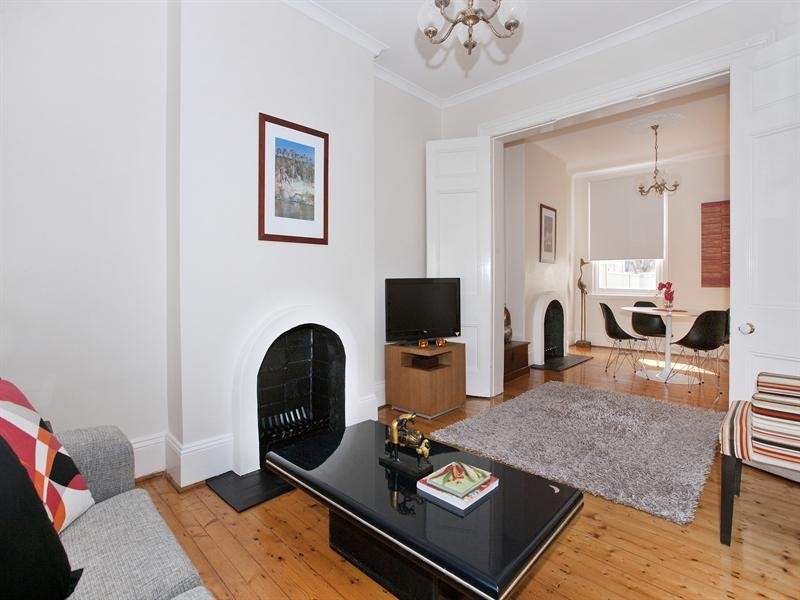 118 Wigram Road, Glebe NSW 2037