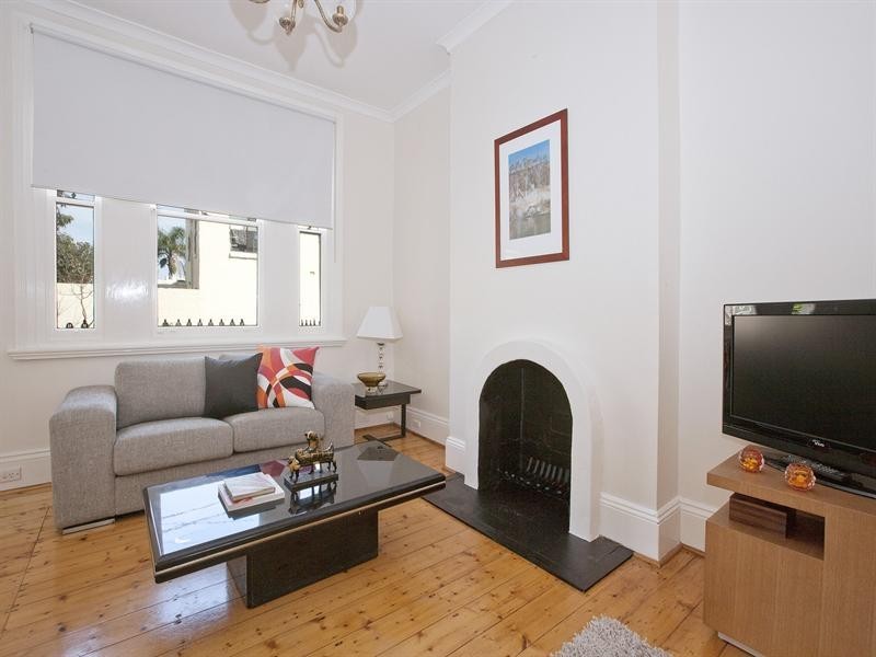 118 Wigram Road, Glebe NSW 2037