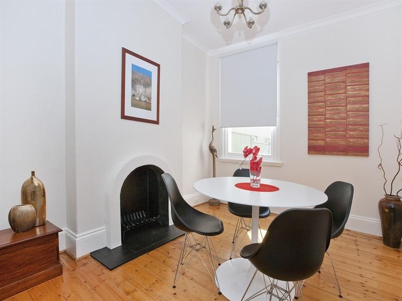 118 Wigram Road, Glebe NSW 2037
