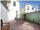 118 Wigram Road, Glebe NSW 2037