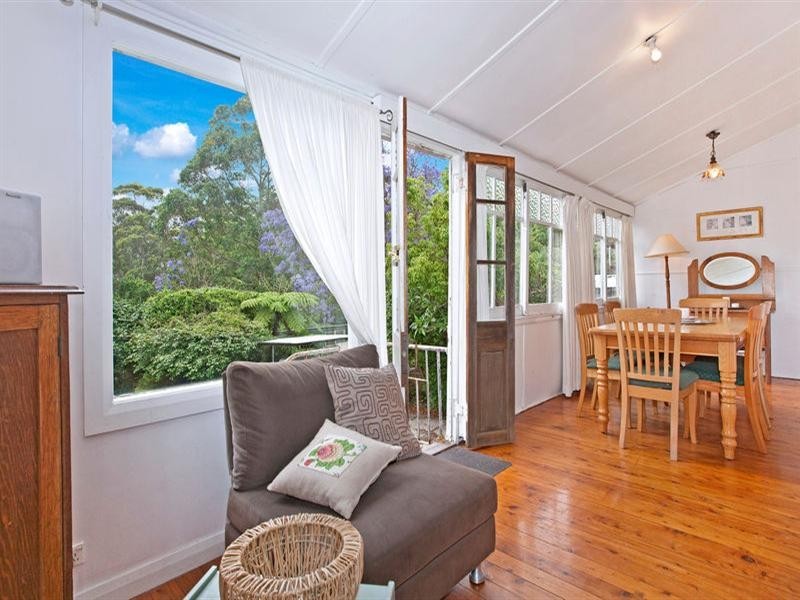467 Mowbray Road, Lane Cove NSW 2066
