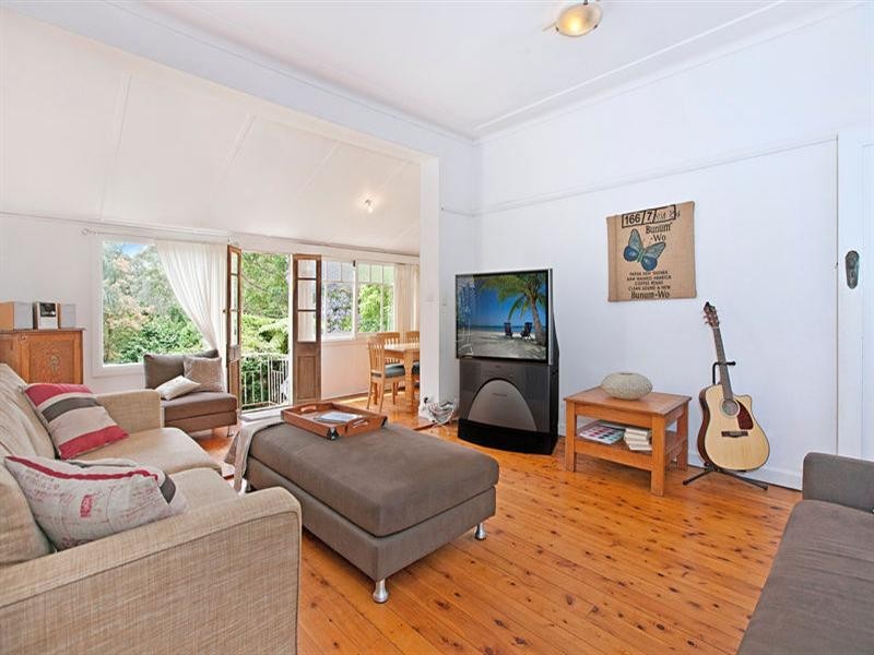 467 Mowbray Road, Lane Cove NSW 2066