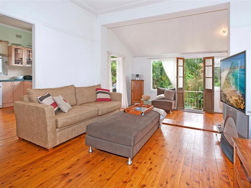 467 Mowbray Road, Lane Cove NSW 2066